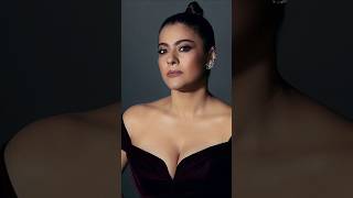 Has Has Ke Sahenge Hum Ye Pyar Na Hoga Kam Sanam Teri|