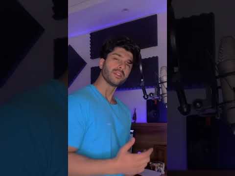     جاويد نصيري هيا قل