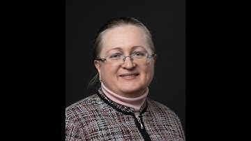 CHI™ performance exam and common interpreting errors by candidates