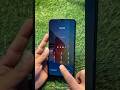 How To Redmi A7 Pro Pattern Unlock🔓#foryou #viral #shorts #video #uzzol_technology