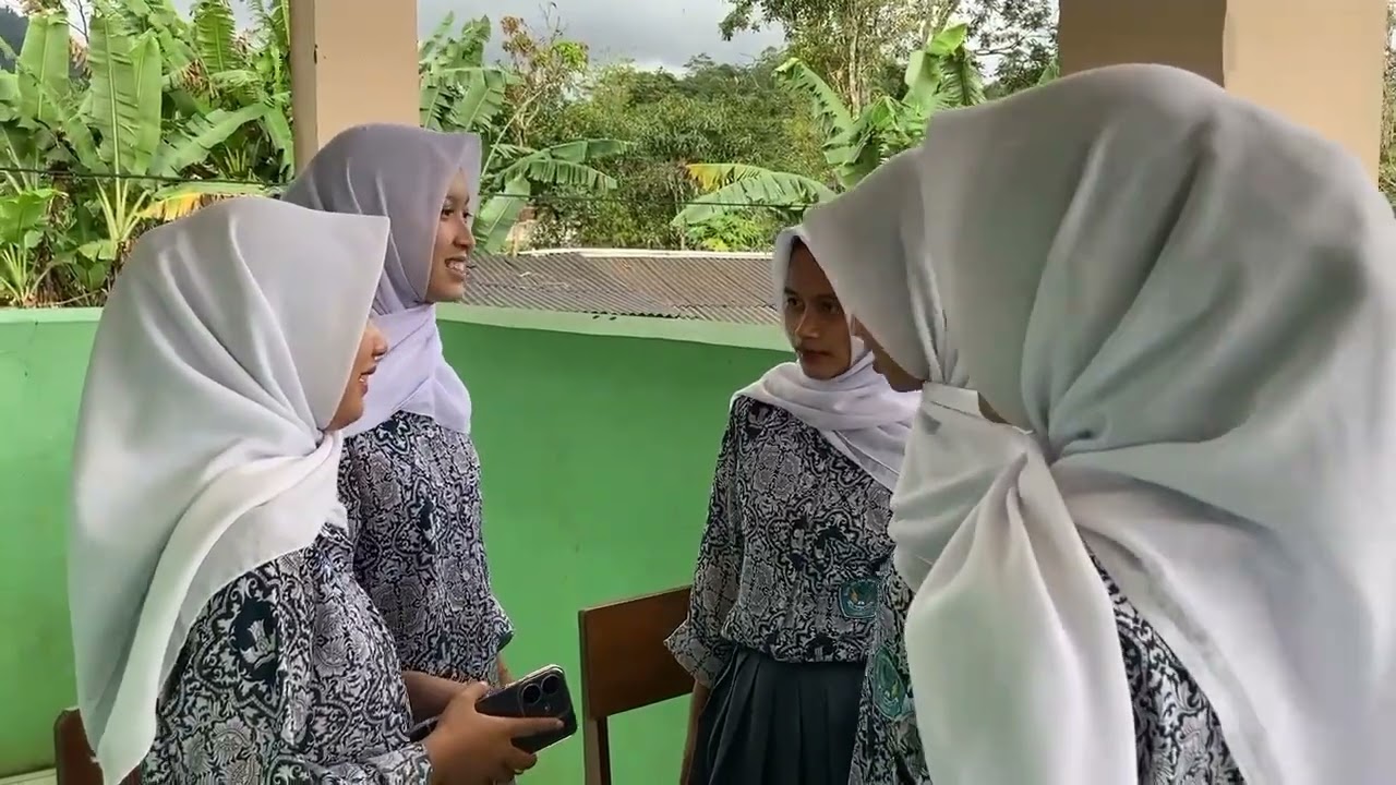 drama basa sunda kel stecu