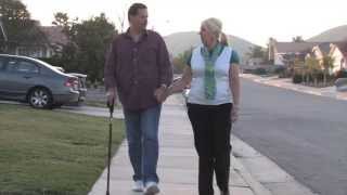 iTriage Saved My Life - Scott Tooker's story of how a free health app saved his life screenshot 4