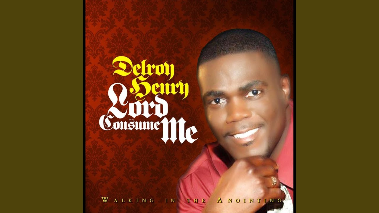 Watch By Your Grace on YouTube Watch By Your Grace on YouTube