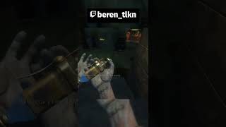 Обожнюю систему зламу в #bioshock   Запрошую тебе на наступний стрім на #Twitch