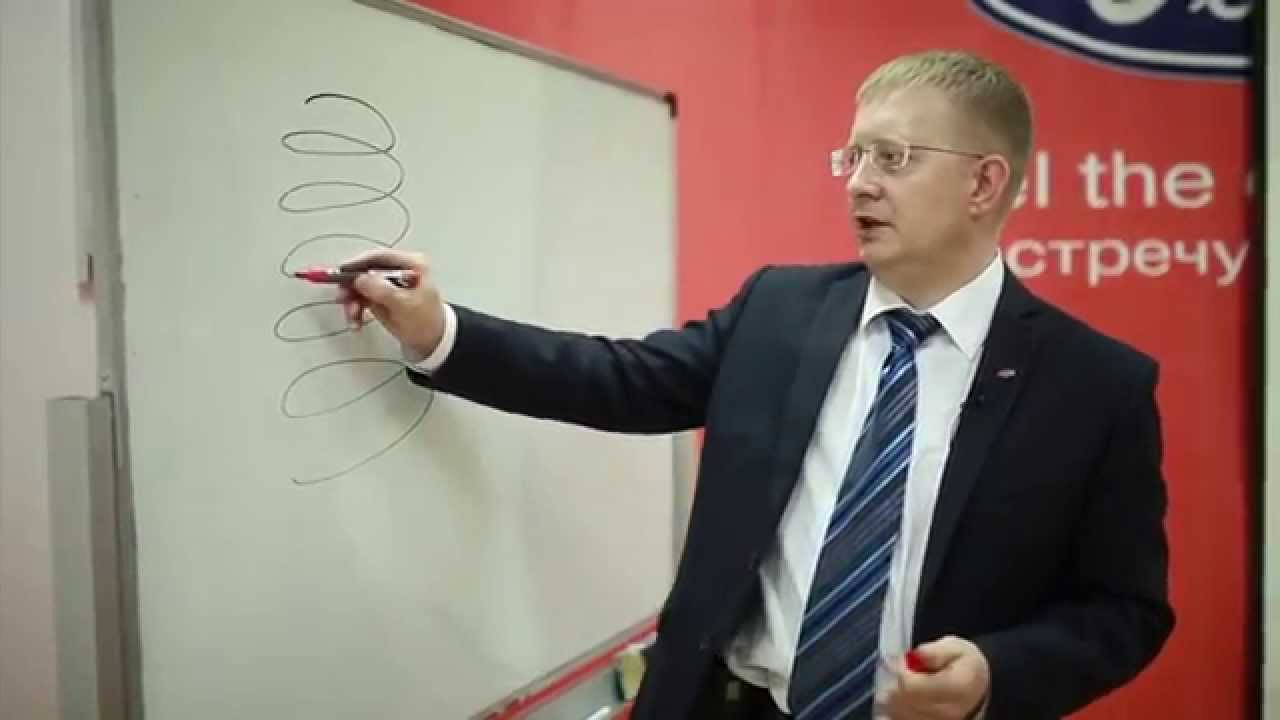 Автобаферы мнение экспертов, реальная информация.