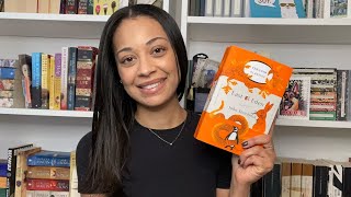 Book Review East Of Eden, By John Steinbeck