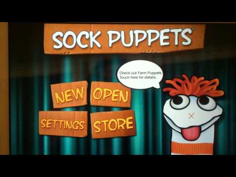 PBS LearningMedia Digital Innovator video