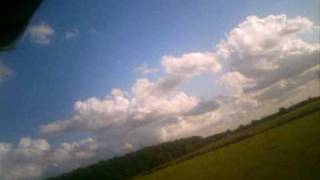 Flycam 3