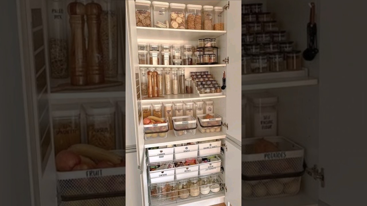 Unbox these items with me from SHEIN ✨️  search code: 3YK45 