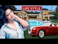 Gulki Joshi Lifestyle 2021 | Life Story | Biography | Serials | Movies | Acche Din Lifestyle image