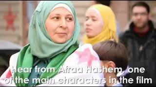 For Sama Watch Along After-Show Discussion