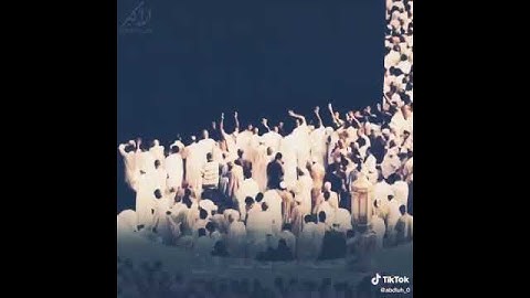 أولم يروا أنا جعلنا حرما آمنا تلاوة رائعة جدا من نوادر الشيخ ياسر الدوسري حالات واتس اب