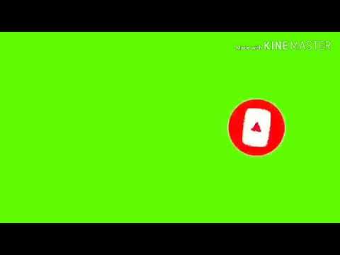 Tongklek Restu ibu palang lagu sayang Tongklek Restu ibu palang lagu sayang