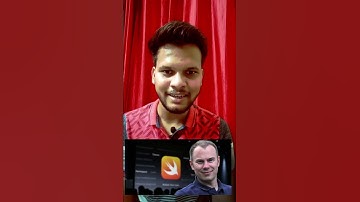 Will Mojo🔥 Can Replace Python🐍? #shorts #mojo #python #programming