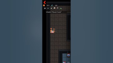 runing bed | haunted dorm game play video। how to play haunted dorm game। #gaming #shorts