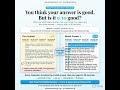 Is Your UPSC Answer 9/10 Good? #upsc #ias #ips #upscmains #upscmotivation #upscexam #upscaspirants
