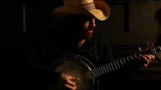 Scott Avett sings,"famous flower of manhattan" chords