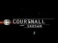 The Road Less Travelled | Courtnall Skosan