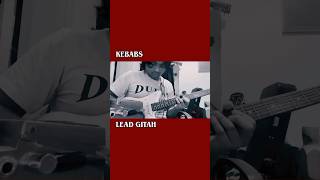 Last Dinosaurs - Kebabs (Lead Guitar) btw fais/spacecowboy is a massive pussy
Last Dinosaurs - Kebabs (Lead Guitar) btw fais/spacecowboy is a massive pussy Last Dinosaurs - Kebabs (Lead Guitar) btw fais/spacecowboy is a massive pussy