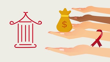 SHIFT 101: The Sustainable HIV Financing in Transition Program