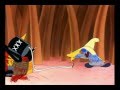 Food Around The Corner All Flea Songs mp3
