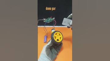 remote control any appliances #shorts