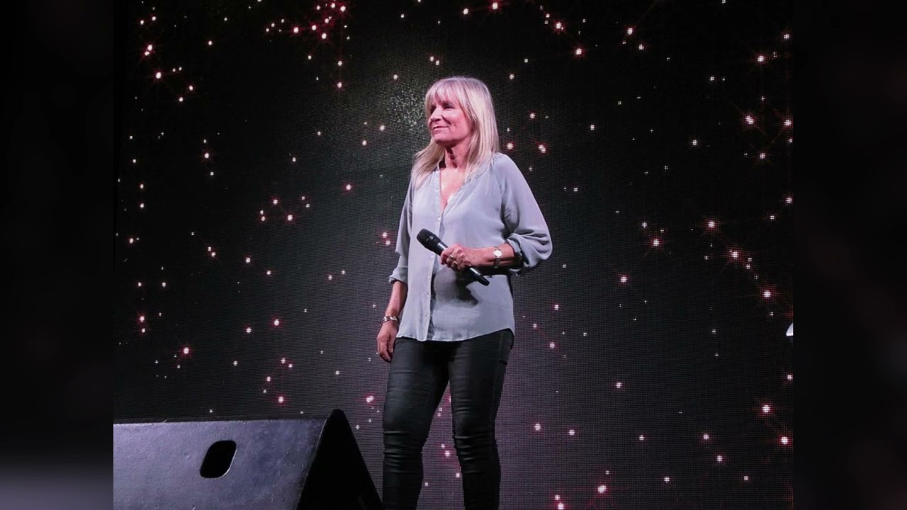 Achai Giborei Hatehila | אחי גיבורי התהילה | by Ilanit