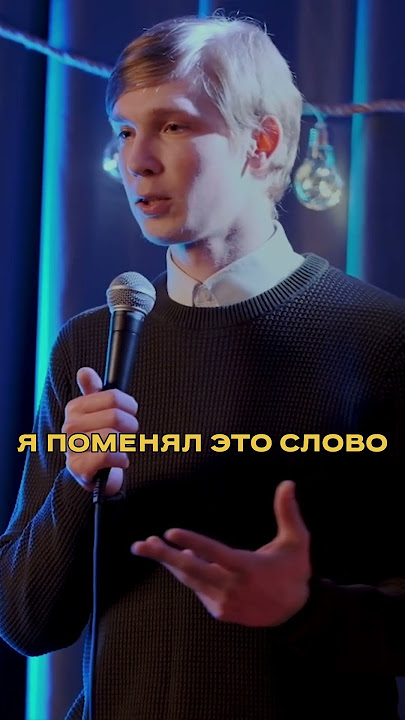 Эмо куннилингус Эмо куннилингус