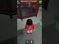 #roblox