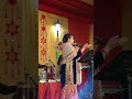 Jaspinder Narula Ji mp3