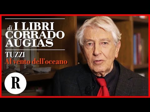 I libri di