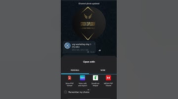 STOCK EXPLORER FULL WORKSHOP LEAK WITH SCAMMER. DM ON TELEGRAM. @PARMAR3118 #stockmarket #workshop