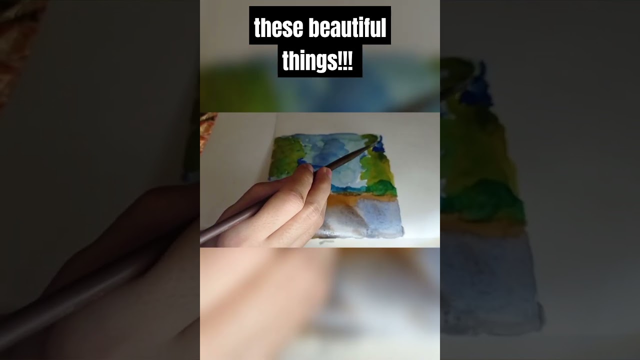 this beautiful landmark...! 