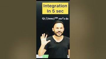 #class12 #integration in 5 sec #interationshorttrick#formulas #Class 12  #boardexam2024 #class 12