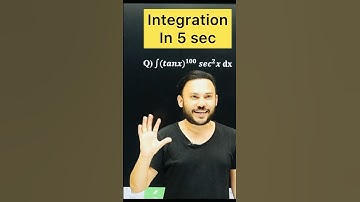 #class12 #integration in 5 sec #interationshorttrick#formulas #Class 12  #boardexam2024 #class 12