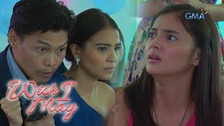 Wish I May  Episode 67