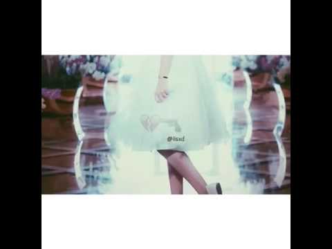 لانا الفراج