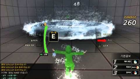 Capture 2014 06 01 15 57 32 848