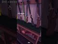 GoreBox 2026