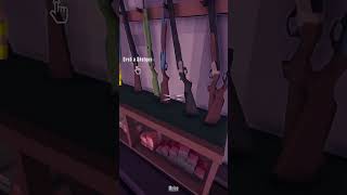 GoreBox 2026