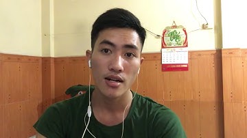 A-z về sỹ quan dự bị