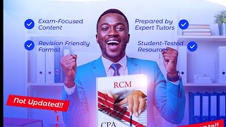 AFM-April 2024 qn3 Mergers & Acquisition-CPA KENYA