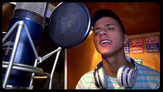 DIVAN feat. MICHA - POR GUSTO CELULA MUSIC & KMINANDO STUDIOS