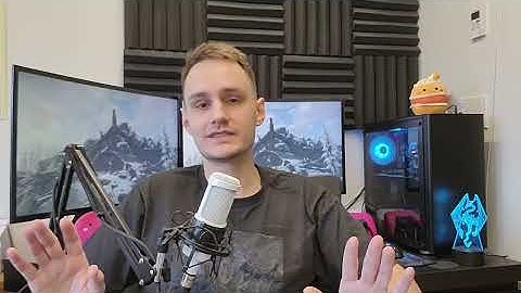 Popular Skyrim Mods to AVOID in 2025