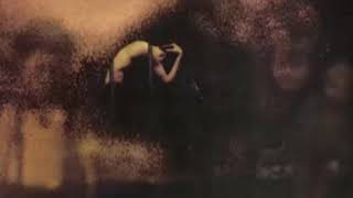 Sagopa Kajmer  - Etki Tepki feat  Mista Brown Orijinal Versiyon