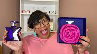 New Fragrance | Bond No 9 Spring Fling