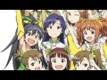 純愛・ジェネレーション THE IDOLM@STER