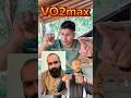 എന്താണ് VO2max?  എങ്ങനെ improve ചെയ്യാം 🤚#vo2max #vo2 #fitness #fitnessmalayalam ess