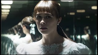 Conjuring Last Rites 2025 Horror Movie Recap
