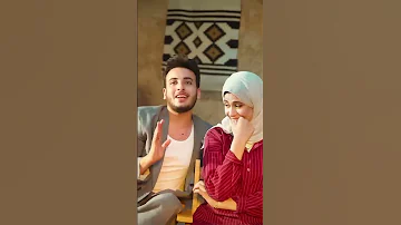 كوتي كوتي 